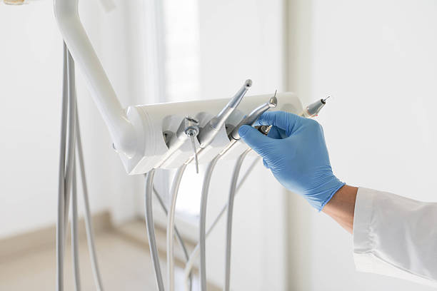 24/7 Emergency Tooth Extraction experts in Winchester city County, VA