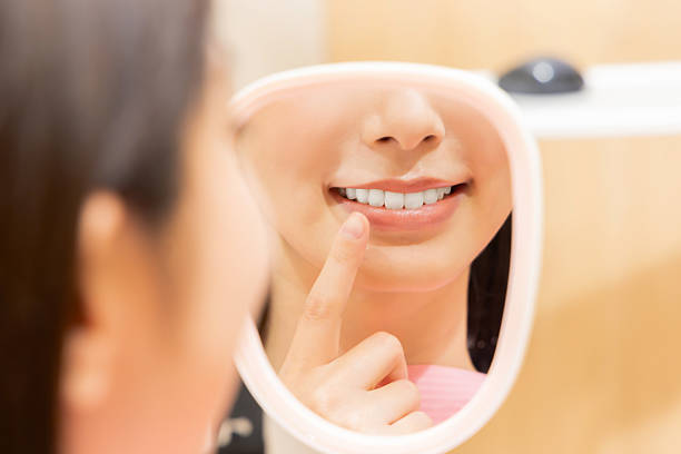 Affordable Tooth Extraction solutions in Winchester city County, VA